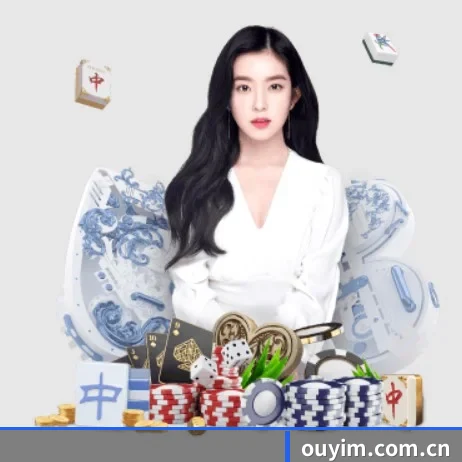 持续创新 - 全面拥抱AI技术,智能化推荐系统全面上线,用户体验再升级。